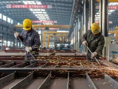 <b>勞動最美麗，致敬每一位耕耘的你</b>