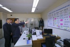 從“三證合一”到“五證合一”，總理力推商事制度改革升級